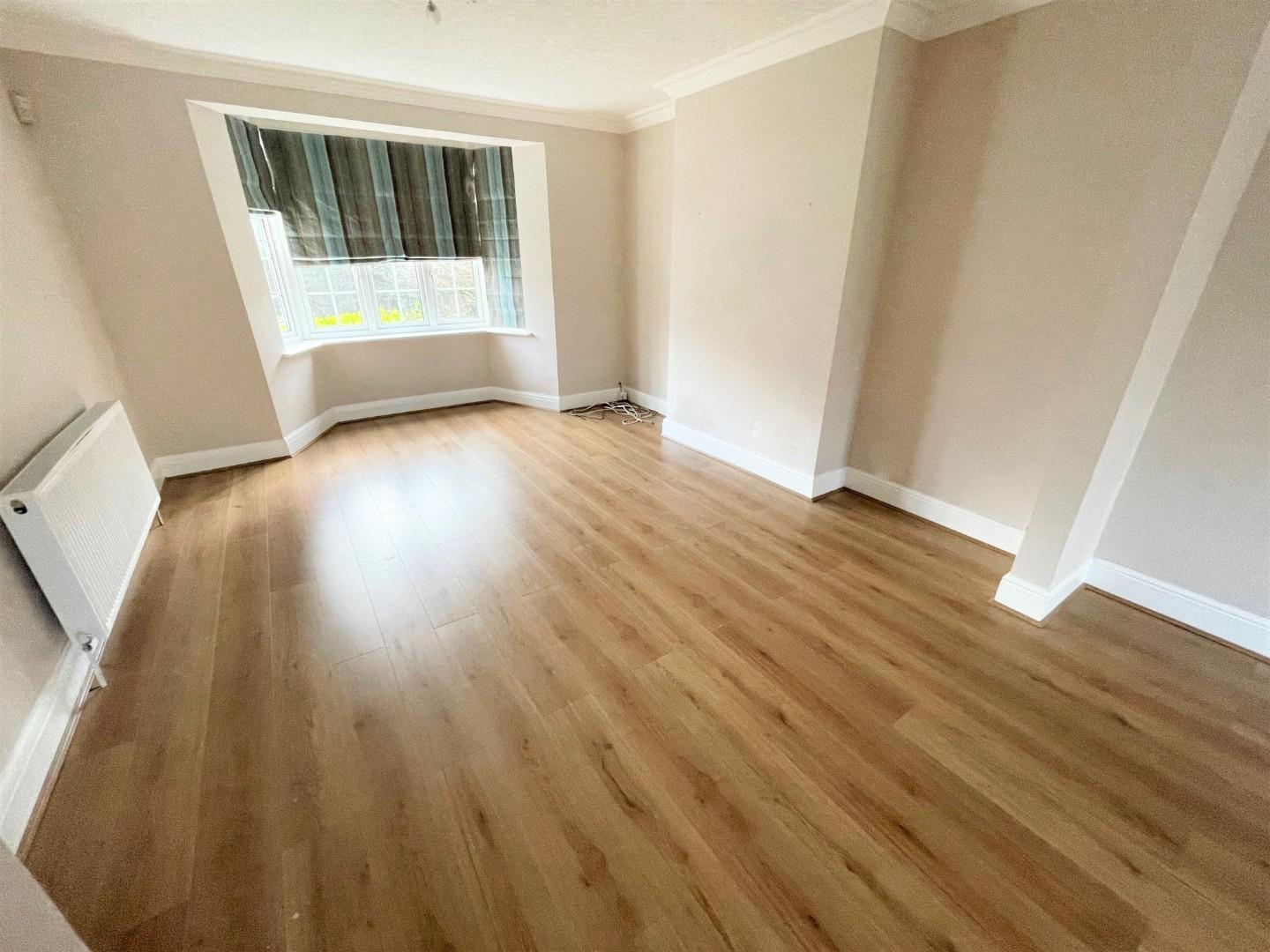 Woodland Way, Mill Hill